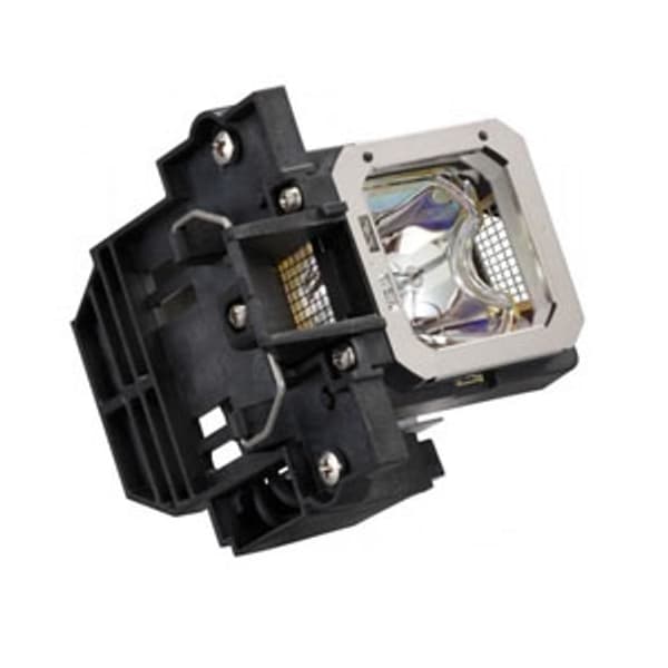 Ilc Replacement for Hughes JVC Dla-rs56u Lamp & Housing DLA-RS56U LAMP & HOUSING HUGHES JVC - main